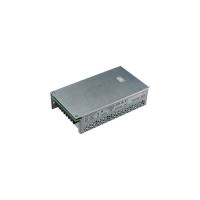 Источник питания Mean Well AC/DC ADD-155A Т00146466