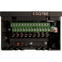 Частотный преобразователь ESQ 760-4T-0007 08.04.000642