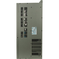 Частотный преобразователь ESQ 760-4T0750G/0900P 75/90кВт, 380В 08.04.000487