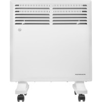 Конвектор электрический NORMANN ACH-104