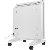 Конвектор электрический NORMANN ACH-104