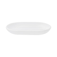 Мыльница Umbra Touch, белая 023272-660