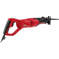 Сабельная пила WORTEX SR 1508-1 E 0325118