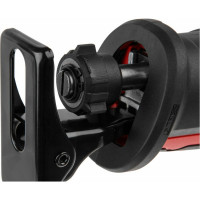 Сабельная пила WORTEX SR 1508-1 E 0325118