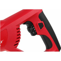 Сабельная пила WORTEX SR 1508-1 E 0325118