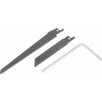 Сабельная пила WORTEX SR 1508-1 E 0325118