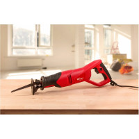 Сабельная пила WORTEX SR 1508-1 E 0325118