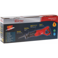 Сабельная пила WORTEX SR 1508-1 E 0325118