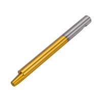 Пуансон для NB 1655 WORTEX NBP000M0018