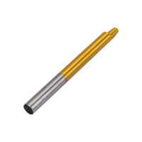 Пуансон для NB 1655 WORTEX NBP000M0018