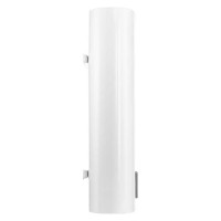 Водонагреватель ELECTROLUX EWH 80 SmartInverter PRO НС-1351165