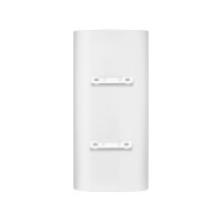 Водонагреватель ELECTROLUX EWH 80 SmartInverter PRO НС-1351165