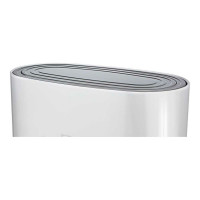 Водонагреватель ELECTROLUX EWH 30 SmartInverter PRO НС-1351162
