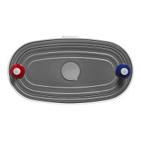 Водонагреватель ELECTROLUX EWH 30 SmartInverter PRO НС-1351162