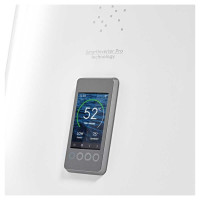 Водонагреватель ELECTROLUX EWH 30 SmartInverter PRO НС-1351162