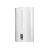 Водонагреватель ELECTROLUX EWH 80 SmartInverter PRO НС-1351165