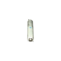 Фильтр топливный SCT ST6508