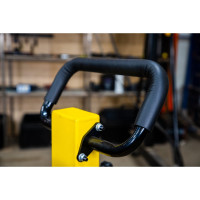 Реверсивная виброплита TOR C-330(R) 234 кг, 30кН (Loncin) 1024134