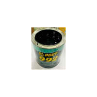 Грунт HB BODY Body 992 1К черный, 20 л 9920200007