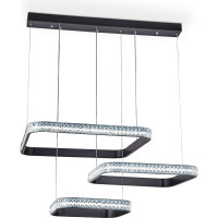 Подвесной светильник Ambrella Light Original FA6166