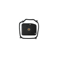 Фильтр для АКПП SCT SG1001