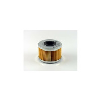 Топливный фильтр SCT ST756