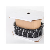 Бухта цепи PG-91VS-100R (3/8; 1,3мм; 30,5м) PATRIOT 862381330