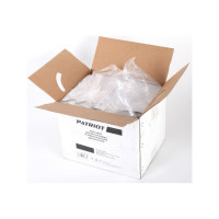 Бухта цепи PG-91VS-100R (3/8; 1,3мм; 30,5м) PATRIOT 862381330