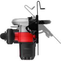 Аккумуляторная циркулярная пила WORTEX CCS 1816-1 ALL1 0329202