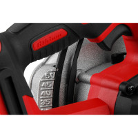 Аккумуляторная циркулярная пила WORTEX CCS 1816-1 ALL1 0329202