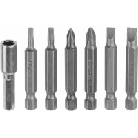 Аккумуляторная дрель-шуруповерт WORTEX LX BD 1820 Li 0329076
