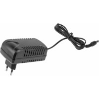 Аккумуляторная дрель-шуруповерт WORTEX LX BD 1820 Li 0329076