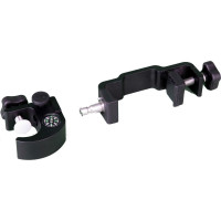 Крепление контроллера GEOBOND GM7-83 213001
