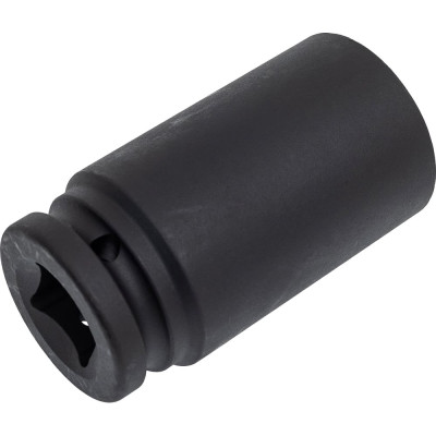 Ударная глубокая торцевая головка 3/4"DR (32 мм) Jonnesway S03AD6132
