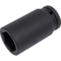 Ударная глубокая торцевая головка 3/4"DR (32 мм) Jonnesway S03AD6132