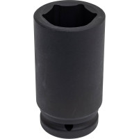 Ударная глубокая торцевая головка 3/4"DR (32 мм) Jonnesway S03AD6132