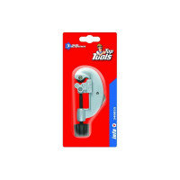 Труборез для медных труб 3 - 28 мм Top Tools 34D055