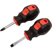 Набор отверток, 2 шт. Top Tools 39D174
