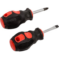 Набор отверток, 2 шт. Top Tools 39D174