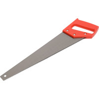 Ножовка по дереву, 400 мм, 6TPI Top Tools 10A640