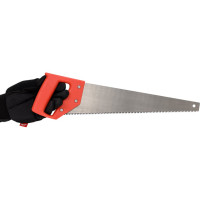 Ножовка по дереву, 400 мм, 6TPI Top Tools 10A640
