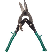 Правые ножницы по металлу, 250 мм Top Tools 01A999