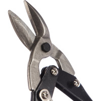Правые ножницы по металлу, 250 мм Top Tools 01A999
