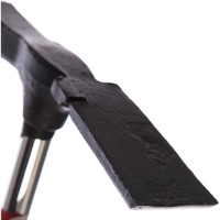 Молоток-кирочка Top Tools 500 г 02A665