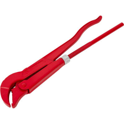 Трубный ключ Top Tools тип 45, 1.0 34D110