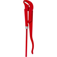 Трубный ключ Top Tools тип 45, 1.0 34D110