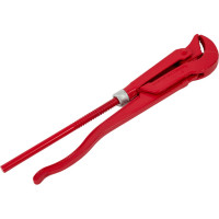 Трубный ключ Top Tools тип 45, 1.0 34D110