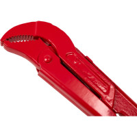 Трубный ключ Top Tools тип 45, 1.0 34D110