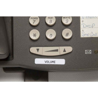 Этикетки THT-38-423-10 BRADY brd30214