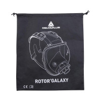 Полнолицевая маска Delta Plus M9200 ROTOR GALAXY M9200NO